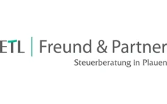Freund & Partner GmbH Steuerberatungsgesellschaft Plauen