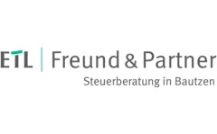Freund & Partner GmbH Bautzen