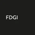 Logo FREUNDE DER GUTEN IDEE GmbH