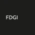 Logo FREUNDE DER GUTEN IDEE GmbH