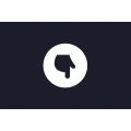 Logo Freunde der Interaktion GmbH