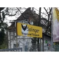 Freunde und F&ouml;rderer Ohlligser Vogelpark e.V. Solingen