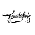 Freundeskreis GmbH M&uuml;nster