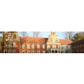 Logo Freundeskreis Schloss Meyenburg e.V.