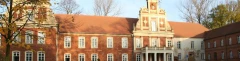 Logo Freundeskreis Schloss Meyenburg