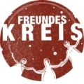 Logo Freundeskreis Yoga, Bewegung und Begegnung