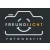 Logo FreundLicht Fotografie