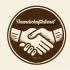 Logo Freundschaftsdienst