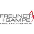 Freundt u. Gampe GmbH Alzenau