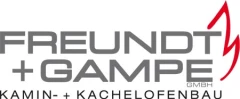 Freundt u. Gampe GmbH Alzenau