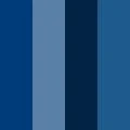 Logo FREY ADV GmbH