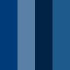 Logo FREY ADV GmbH