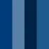 Logo FREY ADV GmbH