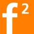 Logo Frey Architekten GmbH