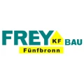 Frey Bauunternehmen + Holzbau Simmersfeld