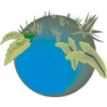 Logo Frey Galabau GmbH