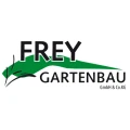 Frey Gartenbau GmbH & Co.KG Lottstetten