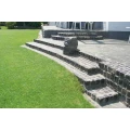 Frey-Gartenbau Bielefeld