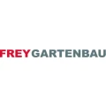 Frey-Gartenbau Bielefeld