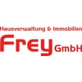 Frey GmbH Hausverwaltung & Immobilien Rheinberg