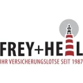 Frey + Heil Versicherungsmakler GmbH Werdau