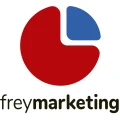 Logo Frey Online Marketing