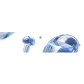 Logo Frey Schrauben GmbH