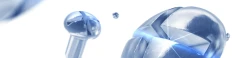 Logo Frey Schrauben GmbH