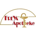 Freya-Apotheke Carsten Schlimper e. K. Bernsdorf