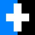 Logo Freye GmbH Co.