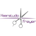 Logo Haarstudio Freyer