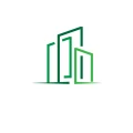 Freyje Geb&auml;udeservice&Technik GmbH Berlin
