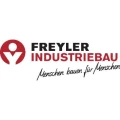 FREYLER Industriebau GmbH Chemnitz