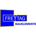 Freytag Bauelemente Inh. Keles Baris Walsrode