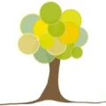 Logo Montessori, Freyung
