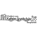 Logo Frh. -v. -Ketteler-Schule