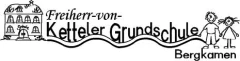 Logo Frh. -v. -Ketteler-Schule