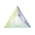 Logo FoodKonzept GmbH