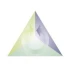 Logo Fri-Jado Deutschland GmbH