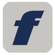Logo FSB Frick Fassadenbau GmbH & Co. Vermietungs KG