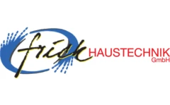 Frick Haustechnik GmbH Tuttlingen