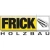 Logo Frick Holzbau