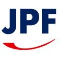Logo Frick, Jan-Pieter