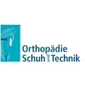 Frick Orthop&auml;dieschuhtechnik G&uuml;nzburg