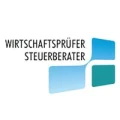 Logo Dipl.-Oec. Dr. Gabriele Fricke, Dipl.-Oec. Thorsten Becker