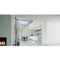 Fricke Immobilien Fulda Fulda