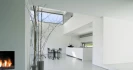 Logo Fricke Immobilien Fulda