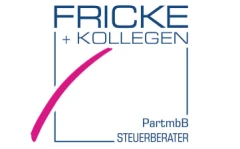 Fricke + Kollegen Steuerberater  PartmbB Freilassing
