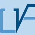 Logo Fricke