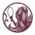 Logo Frau Schultz und Frau M&uuml;ller